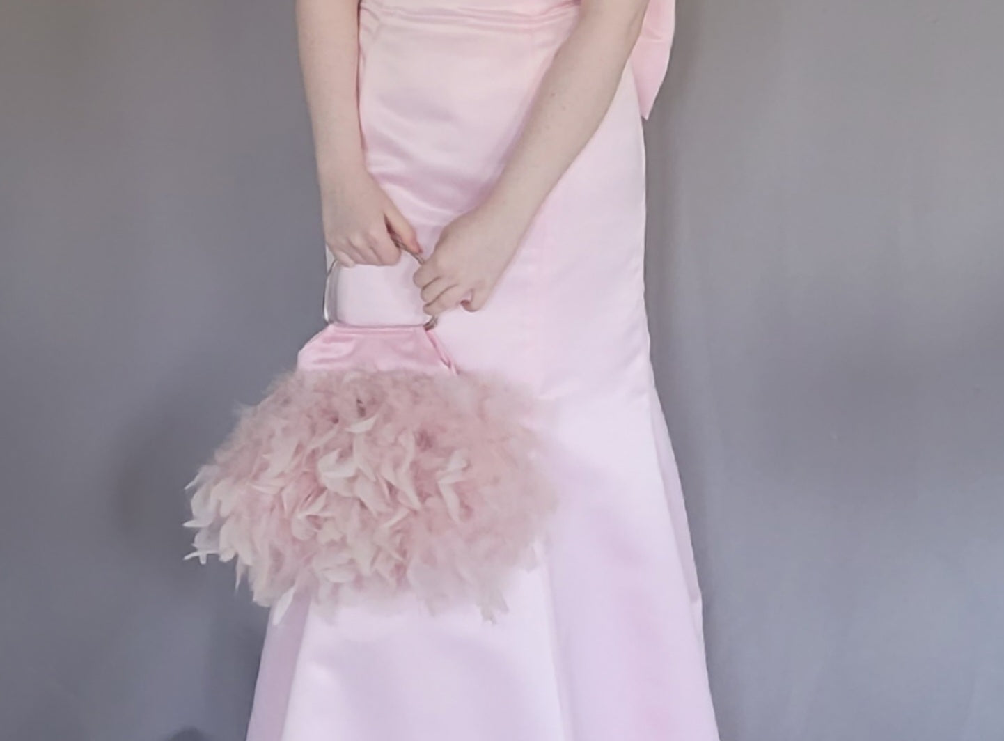 Cleití bag